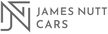 James Nutt Cars James Nutt Cars