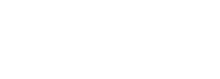 James Nutt Cars