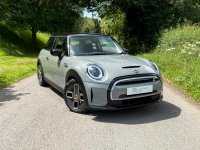 MINI ELECTRIC