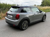 MINI ELECTRIC