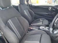 MINI ELECTRIC