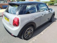 MINI ELECTRIC