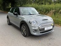 MINI ELECTRIC