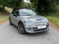 MINI ELECTRIC